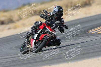 media/Jan-19-2024-Apex Assassins-CVMA Friday (Fri) [[74e94f2102]]/Racer 3/Session 3 (Turn 16)/